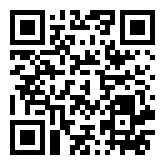 https://yunzhikong.cn/new/147146.html