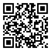 https://yunzhikong.cn/new/147147.html