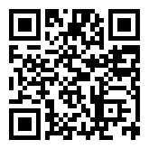 https://yunzhikong.cn/new/147148.html