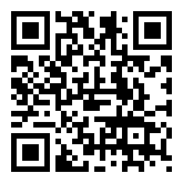 https://yunzhikong.cn/new/147149.html