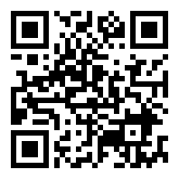 https://yunzhikong.cn/new/147150.html