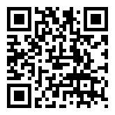 https://yunzhikong.cn/new/147151.html