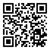 https://yunzhikong.cn/new/147152.html
