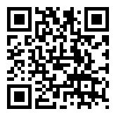 https://yunzhikong.cn/new/147153.html