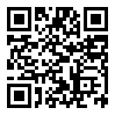https://yunzhikong.cn/new/147154.html