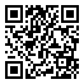 https://yunzhikong.cn/new/147155.html