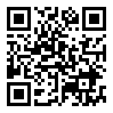 https://yunzhikong.cn/new/147156.html