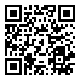 https://yunzhikong.cn/new/147157.html