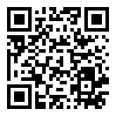https://yunzhikong.cn/new/147158.html