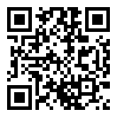 https://yunzhikong.cn/new/147159.html