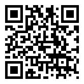 https://yunzhikong.cn/new/147160.html