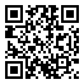 https://yunzhikong.cn/new/147161.html