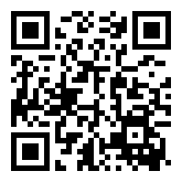 https://yunzhikong.cn/new/147162.html