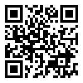 https://yunzhikong.cn/new/147163.html