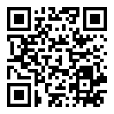 https://yunzhikong.cn/new/147164.html