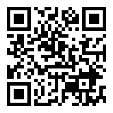 https://yunzhikong.cn/new/147165.html