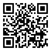 https://yunzhikong.cn/new/147166.html