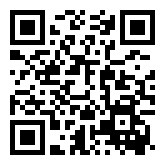 https://yunzhikong.cn/new/147167.html