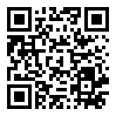 https://yunzhikong.cn/new/147168.html