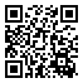 https://yunzhikong.cn/new/147171.html