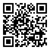 https://yunzhikong.cn/new/147172.html