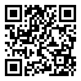 https://yunzhikong.cn/new/147173.html