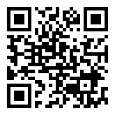 https://yunzhikong.cn/new/147174.html