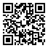 https://yunzhikong.cn/new/147175.html