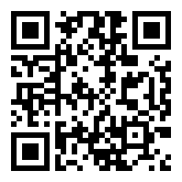 https://yunzhikong.cn/new/147176.html