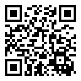 https://yunzhikong.cn/new/147177.html