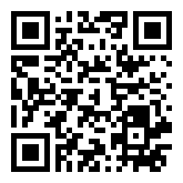 https://yunzhikong.cn/new/147178.html