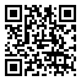 https://yunzhikong.cn/new/147179.html