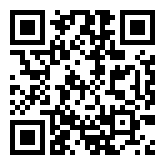 https://yunzhikong.cn/new/147180.html