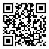 https://yunzhikong.cn/new/147181.html