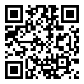 https://yunzhikong.cn/new/147182.html