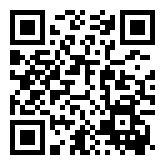https://yunzhikong.cn/new/147183.html