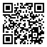 https://yunzhikong.cn/new/147184.html