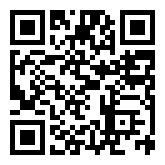 https://yunzhikong.cn/new/147185.html