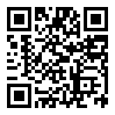 https://yunzhikong.cn/new/147186.html