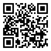 https://yunzhikong.cn/new/147187.html