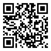 https://yunzhikong.cn/new/147188.html