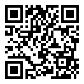 https://yunzhikong.cn/new/147189.html