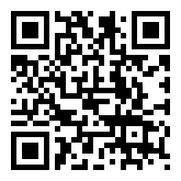 https://yunzhikong.cn/new/147190.html