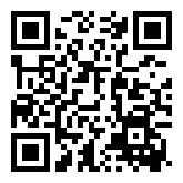https://yunzhikong.cn/new/147191.html
