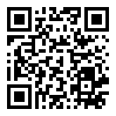 https://yunzhikong.cn/new/147192.html