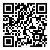 https://yunzhikong.cn/new/147193.html