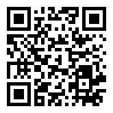 https://yunzhikong.cn/new/147194.html