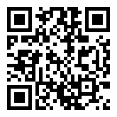 https://yunzhikong.cn/new/147195.html