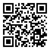 https://yunzhikong.cn/new/147196.html