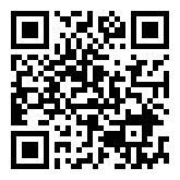 https://yunzhikong.cn/new/147197.html